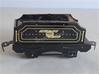 Lifetime Collection of Trains Auction #2