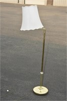 FLOOR LAMP ! -M