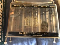 Hershey National Bank Bank