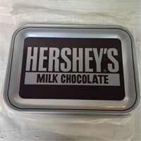10 Contemporary Hershey Chocolate Serving Trays