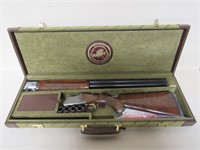 Winchester 101 Shotgun