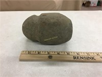 Stone tool