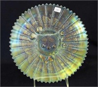 LLand Carnival Glass Online Only #223 - Ends Aug 14 - 2021