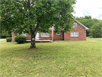 2862 Barfield Road - Murfreesboro TN