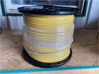 1000ft 12/2 Wire