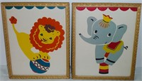 Childrens Prints