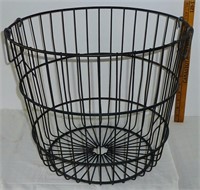 Egg Basket