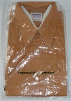 New Old Stock Mens Shirts