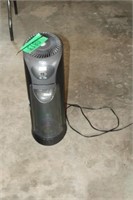Sunbeam Air Purifier