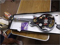 Guitar Hero II