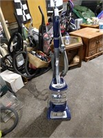 Shark Vacuum Cleaner