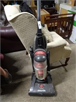 Bissell Vacuum