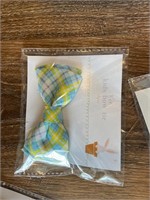 Bow tie bundle pack