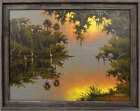 MANOR - HIGHWAYMEN AND HISTORICAL DOCUMENTS AUCTION