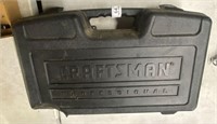 Craftsman Drill 24 Volt