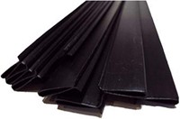 Ground Swimming Pool Coping Strips - 10 Pack