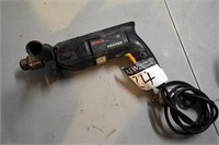 Bosch Angle Drill