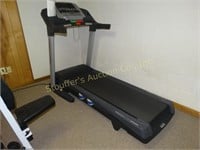 ProForm Elite 2 Treadmill