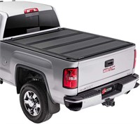 Hard Bed Cover Fits 2020-21 GM Sierra 25-3500