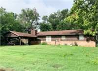 Good Home/Investment Property | Drummond, OK
