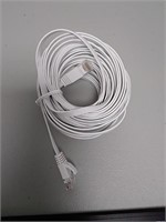 Cat.6 Ethernet cable