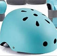 PHZ. Kids Adults Bike Helmet Adjustable Helmet