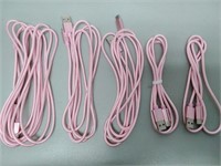 USB-C Cable Set
