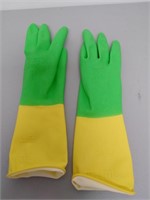 Childrens educational Craft Gloves