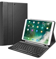 TESTED Fintie Keyboard Case for iPad Air 3rd Gen
