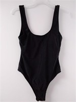 Womens one piece Swimsuit