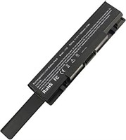 AC Doctor INC New 9 Cell 7800mAh Laptop Battery