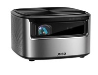 NEW-OPEN-BOX - JMGO N7 Native 1080P DLP WIFI