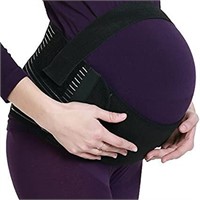 XL Neotech Care Maternity Pregnancy Support