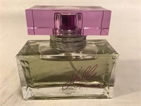 Halle Pure Orchid