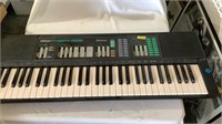 Yamaha psr-32