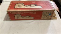 Dremel Moto lathe