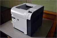 HP Laser Jet 600 Printer