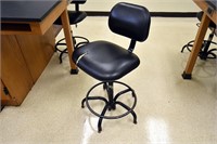 Lab Counter Chairs