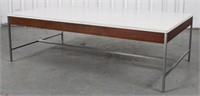 George Nelson for Herman Miller Coffee Table