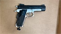 Daisy Model 93 CO2 BB Gun