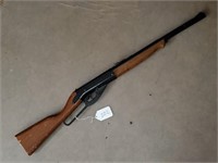 Daisy Model 95b BB Gun