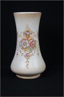 Vintage Crown Devon Fieldings Vase
