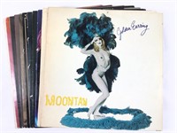 1974-1984 LPs, Kim Carnes, Golden Earring, & More