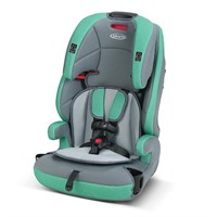 Graco Tranzitions Harness Booster Seat | Basin