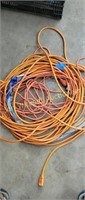 electric cord