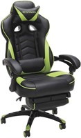 RESPAWN Racing Style Gaming Chair Reclining