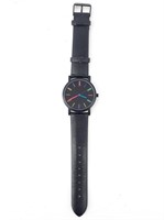 MSPCI Unisex watch