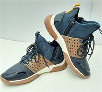 Aldo Men's Shoes- Size : 8