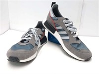 Adidas Men's Shoes - Size : 9