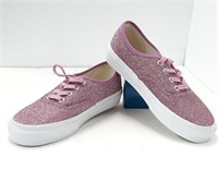 Vans Women's Shoes- Size : 7